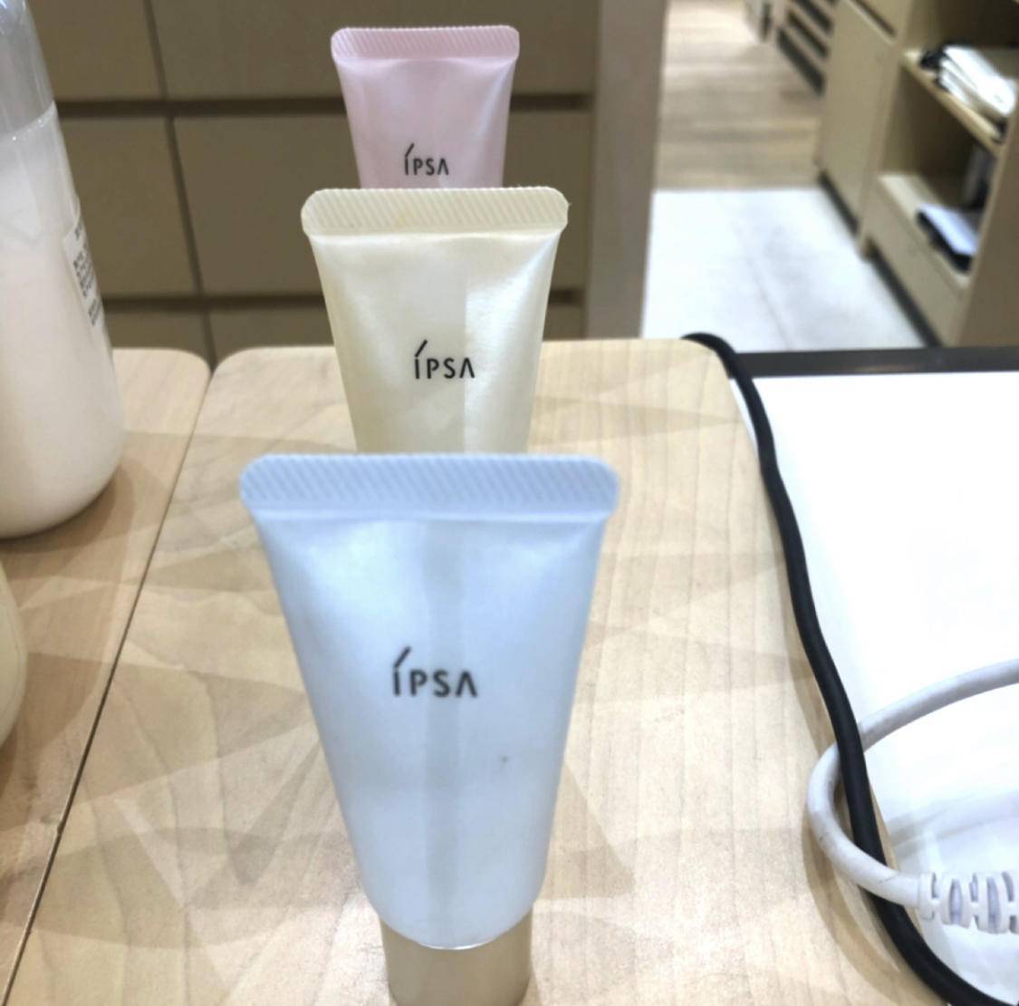 才能|只有这么做之后，才能让底妆不再是一件费力的事