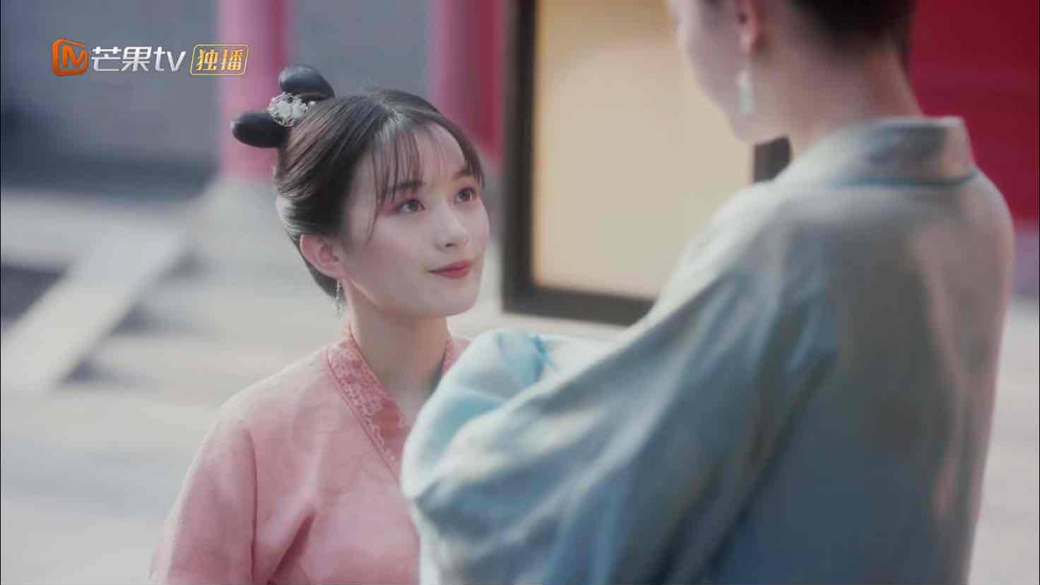 古代|原创爽剧《本宫今天不加班》上线！皇后魂穿现代做实习生？当宫斗走进职场......