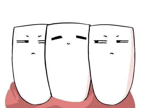 新剧|她新剧开撩，吻戏也就回放 10 来遍吧