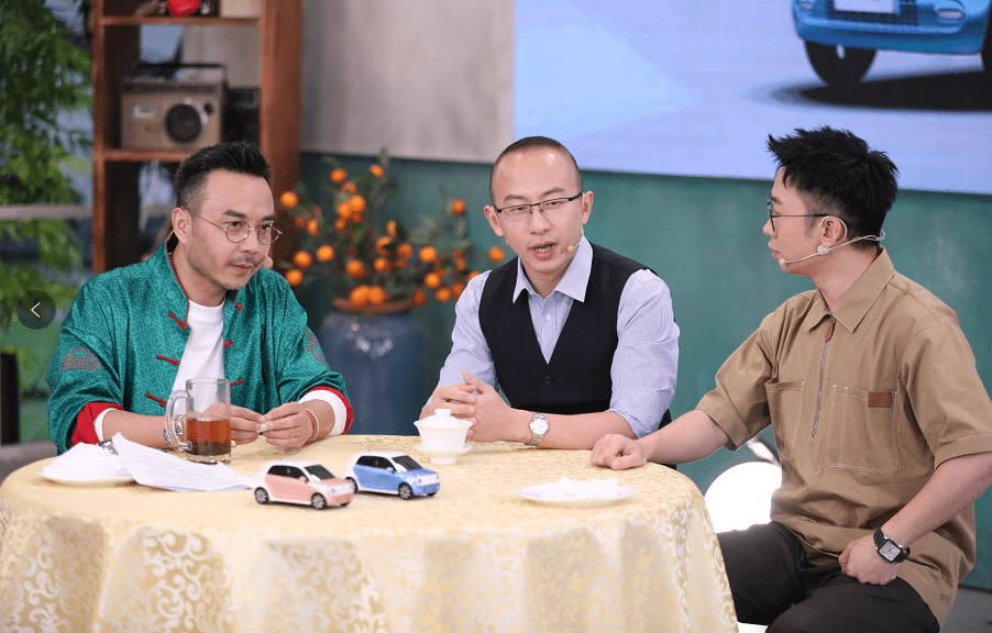 天下|她经济时代,得女人者得天下