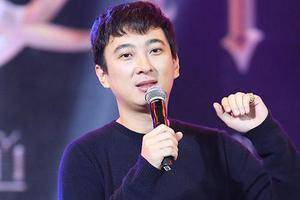 香蕉影视工商变更 王思聪持股比例上升至87.13%