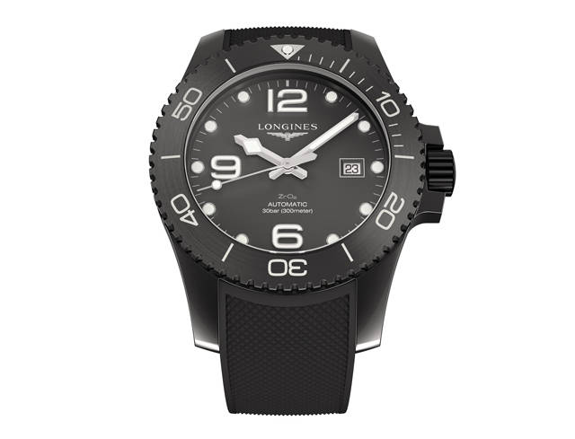 笔者|浪鬼，到底是什么鬼？