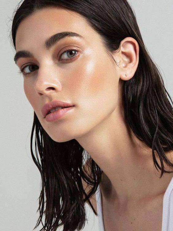 才能|只有这么做之后，才能让底妆不再是一件费力的事