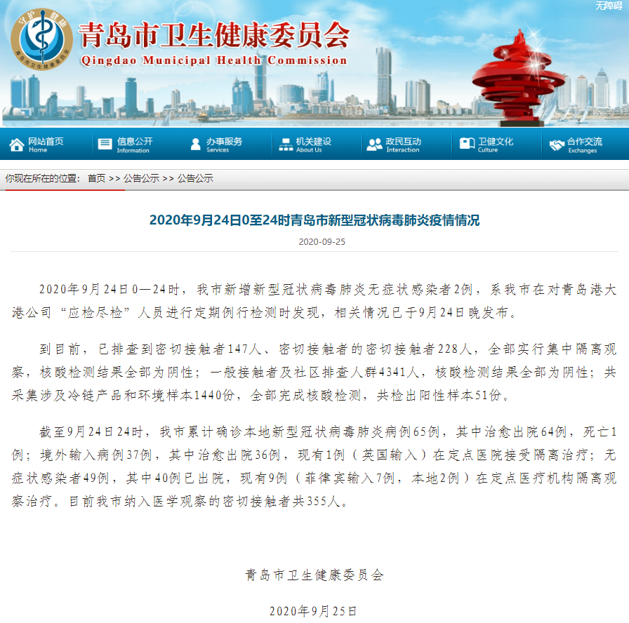外地人口到青岛检测_青岛人口密度热力图(2)