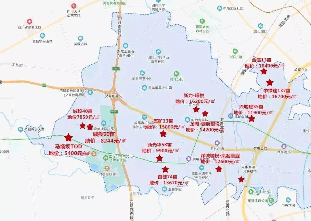 青羊区人口_青羊区地图(2)