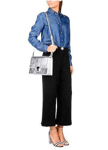 跨境|我每天都会逛一逛的跨境电商购物网站