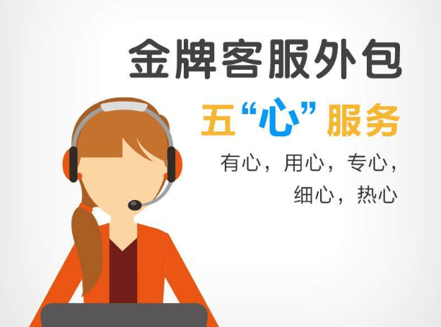 b723f8f517804838bb3a24f29af15b2b.png