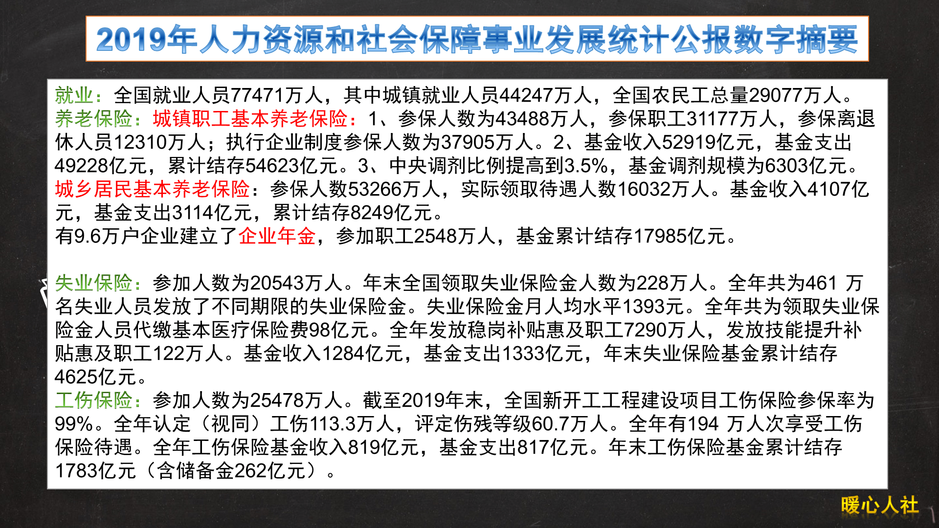 bb421f054ae44c6283f9903a794c005d.png