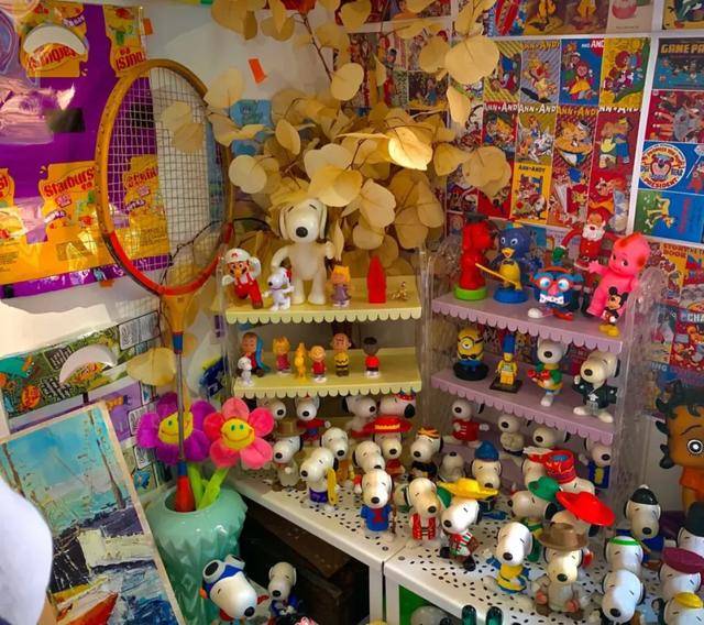 重庆|不输日本！私藏的重庆中古店大曝光！5000元买到LV