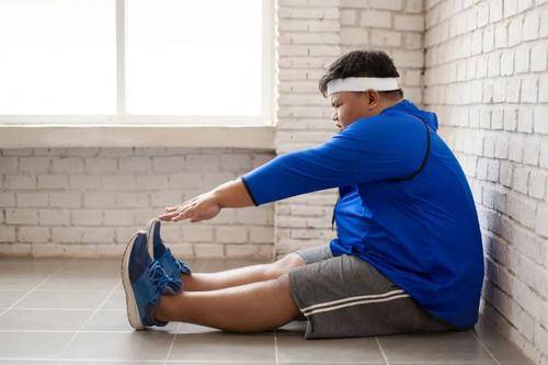 身高|赶上“末班车”再长几厘米骨垢线闭合有感知?孩子出现三种变化