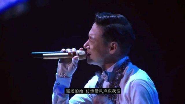 祝福简谱张学友_张学友祝福的简谱(3)