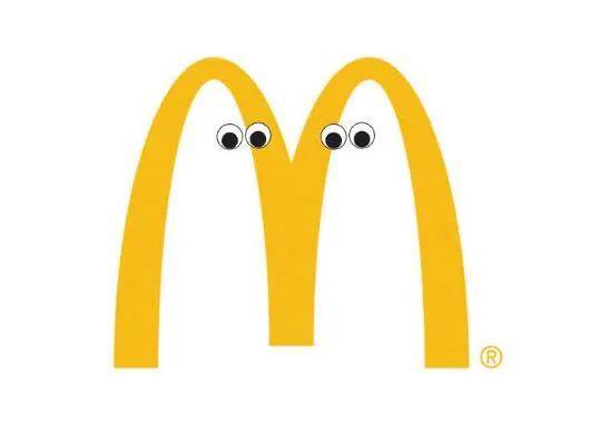 头像|据说最近很火：人工智能画的3D头像