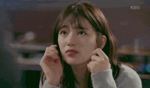 人妻|娱乐圈“最惨人妻”刘涛 12 年“离婚”大剧，又出续集了！