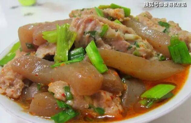 如何做美味魔芋豆腐 ec1c911978814461859986848d7d0e7b.jpeg