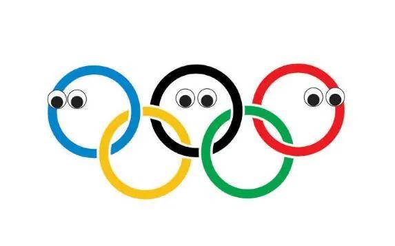 头像|据说最近很火：人工智能画的3D头像