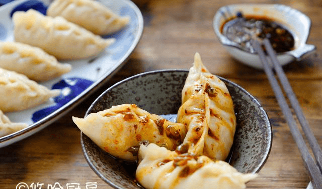 山药包子馅的配料 f28ef02b86e649a8aec1e24890c157de.png