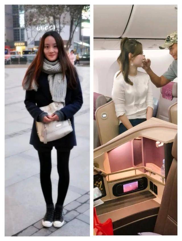 因强吻谢娜、耍酒疯身败名裂的乐嘉,今又曝新情况