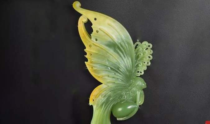 蝴蝶的寓意是啥 01e7a48e9e03404cb56c99fce1d1c939.jpeg