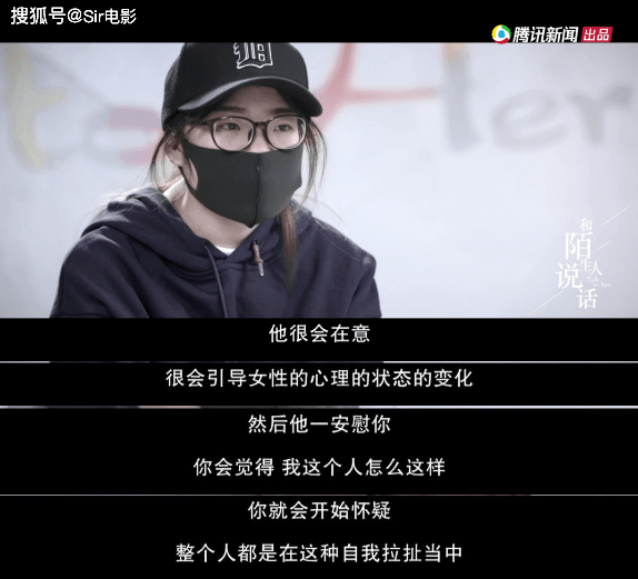 02f24eea757344628136fb2062570bed.png