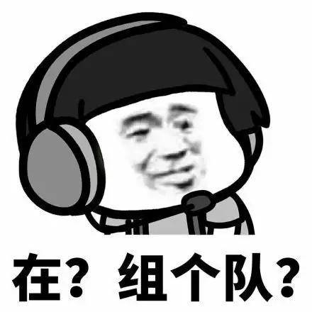 178fed7255ea40229924665940e8d609.jpeg