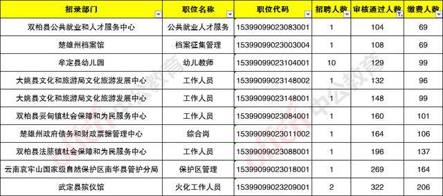 双柏人口数量_双柏县城规划图(3)