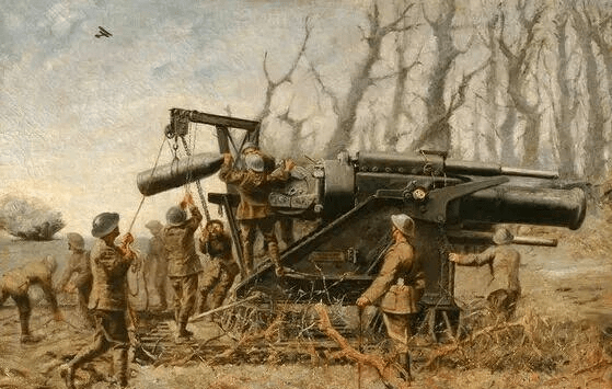 英国一战后GDP_英国国旗(2)