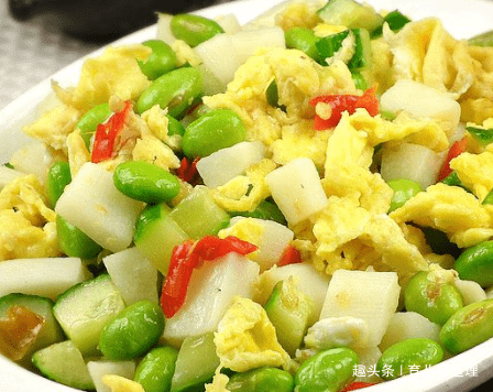 鸡蛋和山药能一起炒着吃吗 3796eb4abbbc4df0923fc77bc986c562.png