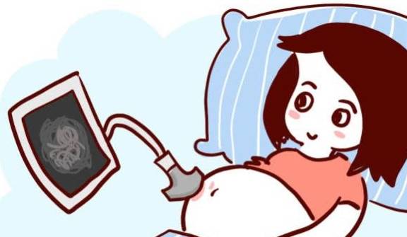 安检|妇产专家：只有这些辐射会导致胎儿畸形孕妈过地铁安检担心辐射