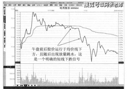 中国人口贩卖现状_如何将区块链 装入 自动贩卖机(3)