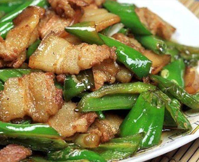 五花肉|色香味俱全，好吃不油腻，招待客人超实用美味佳肴的几道家常菜
