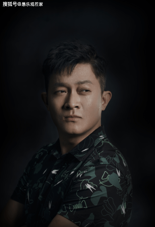 鬓边|原创《演员2》公布19个剧目，《以家人之名》《鬓边》等热播剧均在列