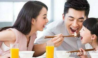 小肠|只因孩子饭后的小习惯,医生:父母太无知4岁男孩小肠切除1.5米