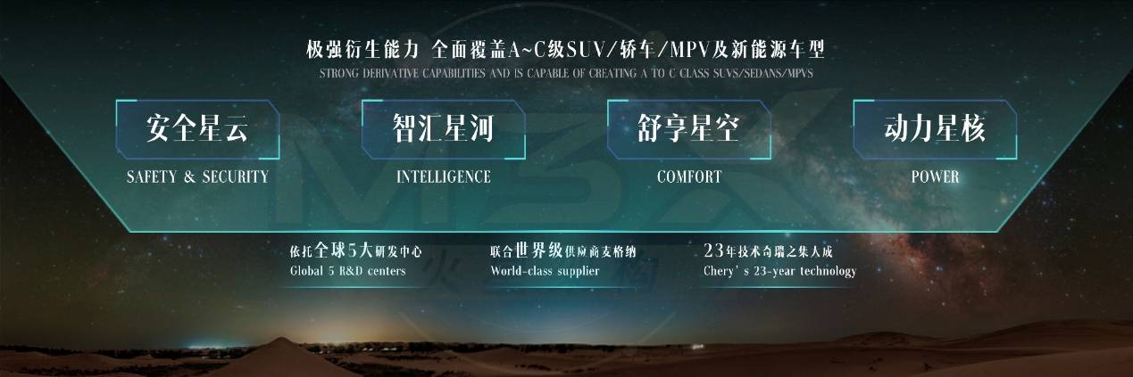 印度独享vps租用有哪些优缺点  第1张