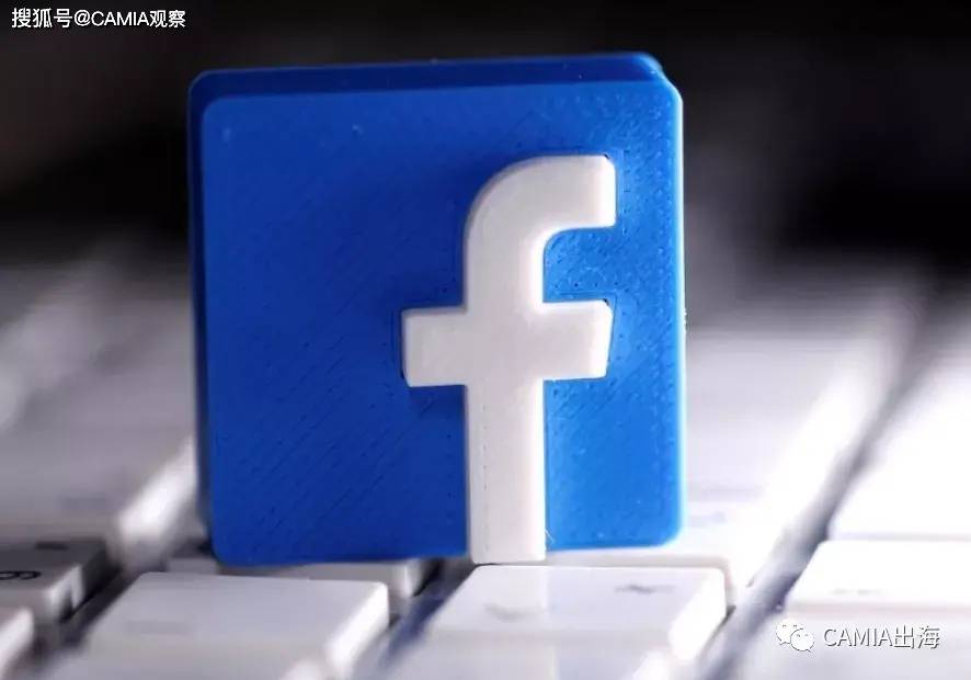 印尼|Facebook被泰国外交部投诉了