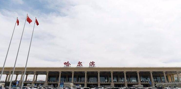 哈尔滨gdp值_哈尔滨冰雕(2)