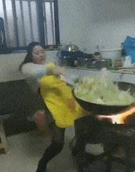8cc8577e55654e32ae808ebd9a1f6f36.jpeg