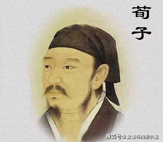 
余生很短 选择和谁在一起 会决议你一生的运气：leyu乐鱼官网(图1)