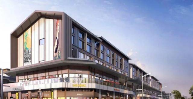 GDP多少以下算贫困县_小丁丁多少cm才算正常(3)