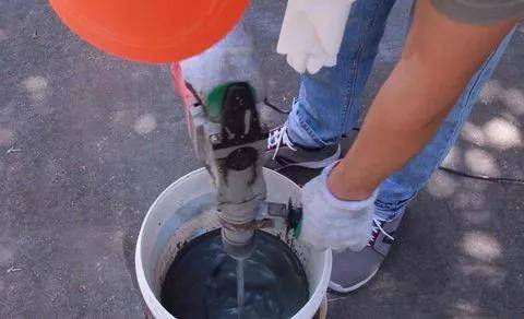 啥是二次防水 9f953ddae6df48f691bacb190d30b728.jpeg