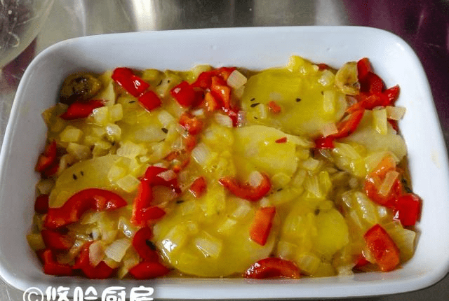 土豆加鸡蛋煮着吃 b140443269934742a6eb019616ce5157.png