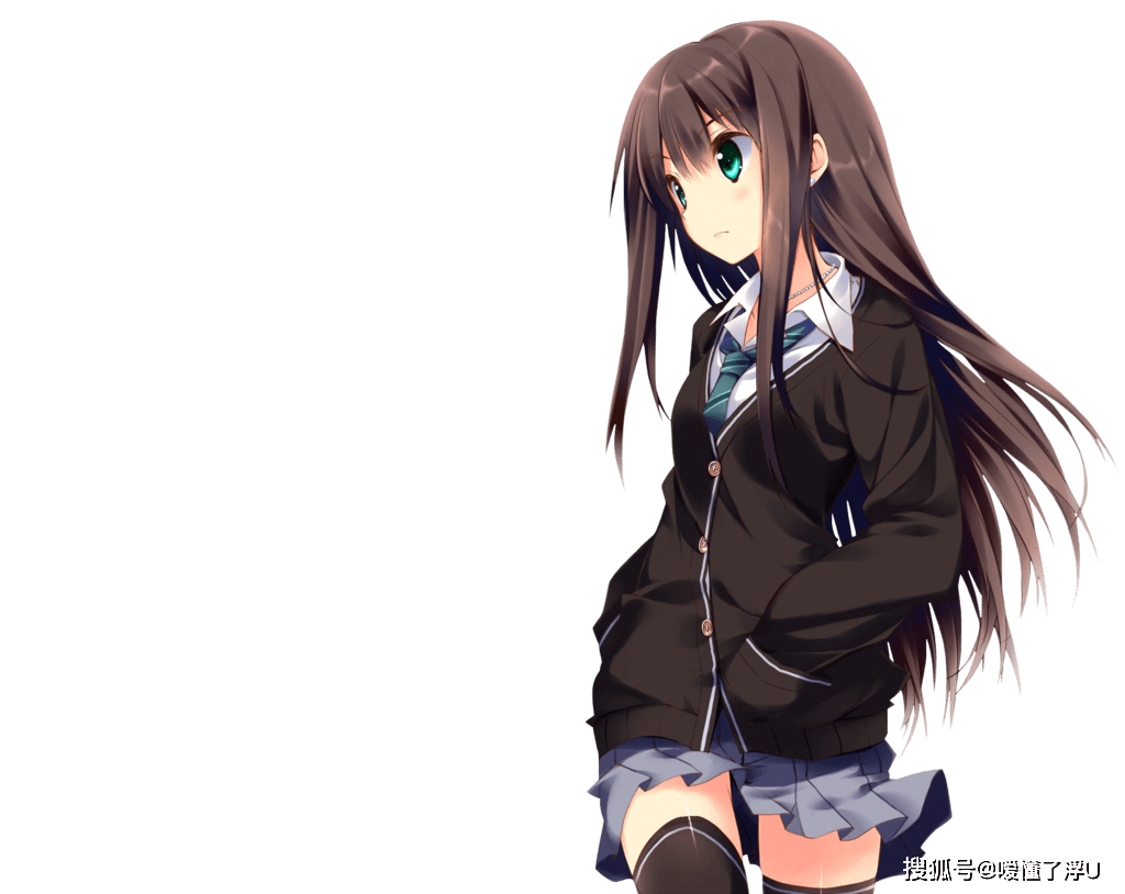 米娜桑是什么意思