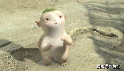 捉妖记短剧全集，奇幻之旅，捉妖记奇幻之旅短剧全集