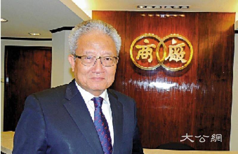 g gdp_中国gdp增长图(2)