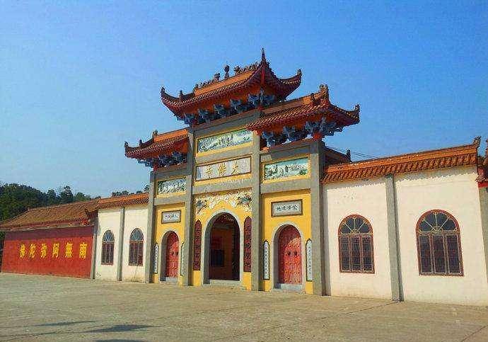 全国超400亿GDP的县有多少_全国一等奖手抄报(2)