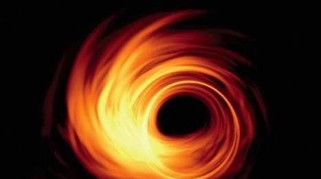 黑洞怎样拍摄 e6764045fbbc4c2f9c362edf259d5245.jpeg