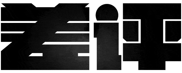 公司|在B站,多正经的公司也得变成沙雕!