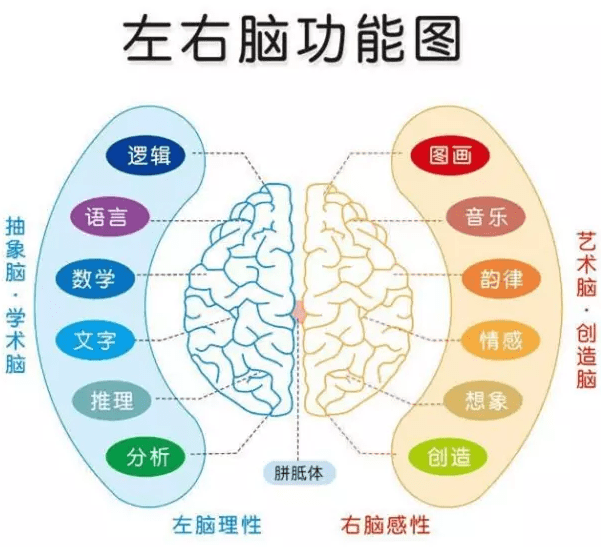 fceb78dd44b44076a6dbb2d79f7141dd.png