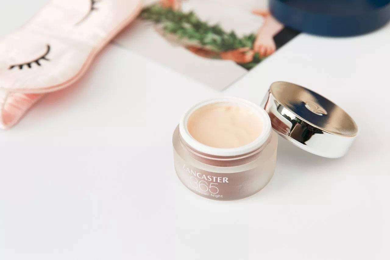 肌肤|十年如一日的真少女,我的抗老难题就这样被解决了