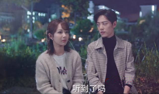《余生》新片花预热后，肖战网络影响力冲上前