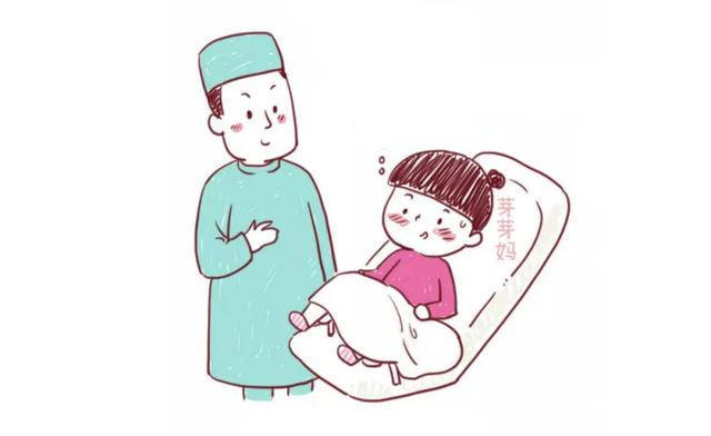 芽芽|宝宝一出生就“赢了”，比其他血型更有先天优势妈妈是这种血型